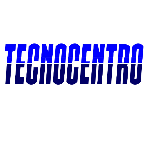 TECNOCENTRO