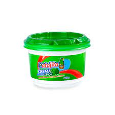 patojito loza 235g RF03