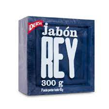 jabon big 300g RF03