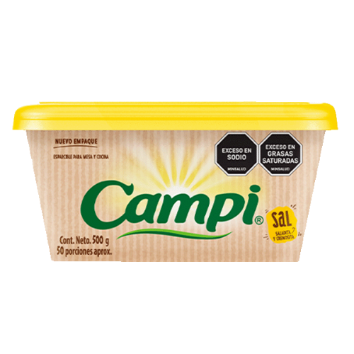nueva campi sal RF01