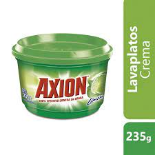 axion 235g RF03
