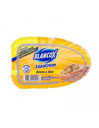 blancox lozacrem 150g RF03