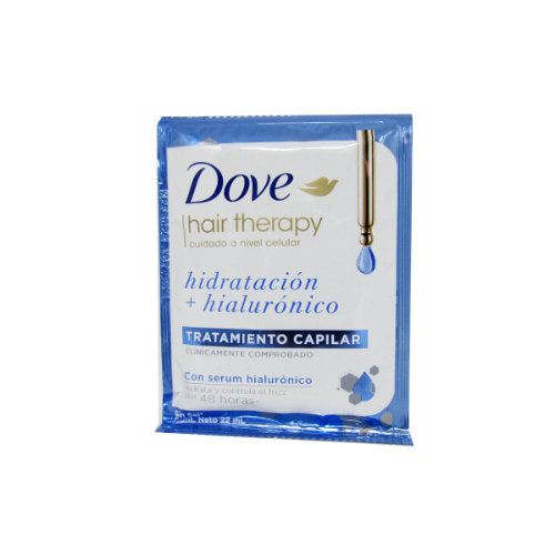 dove tratamiento RF03