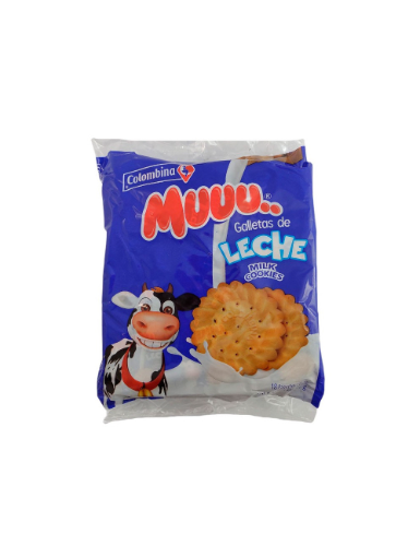 galletas muu RF02