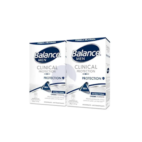 balance clinica men duo RF03