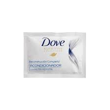 dove acondicionador RF03