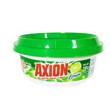 axion 150g RF03
