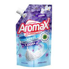 aromax 3 acciones 180ml RF03