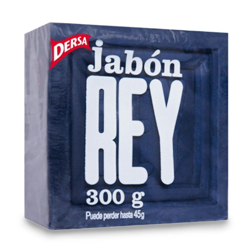 dersa rey 250g RF03