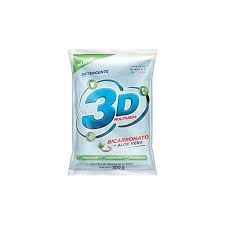 3d 500 g RF03
