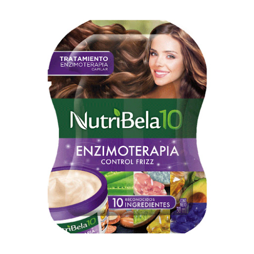 nutribella 15 RF03