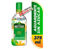 nectar 375ml RF13