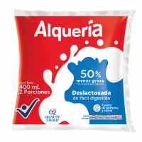 deslactosada 400 ml alqueria RF06