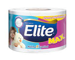 elite max RF03