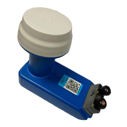 LENTE Lnb DIRECTV