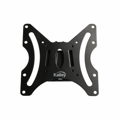 Base 23"a 42" KALLEY Fija para televisores de 23"a 42"