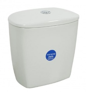 TANQ-TAPA-GRIF LAGUNA 4.8 BONE