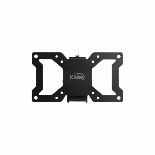 Base 13" a 32" KALLEY Fija para televisores de 13" a 32"