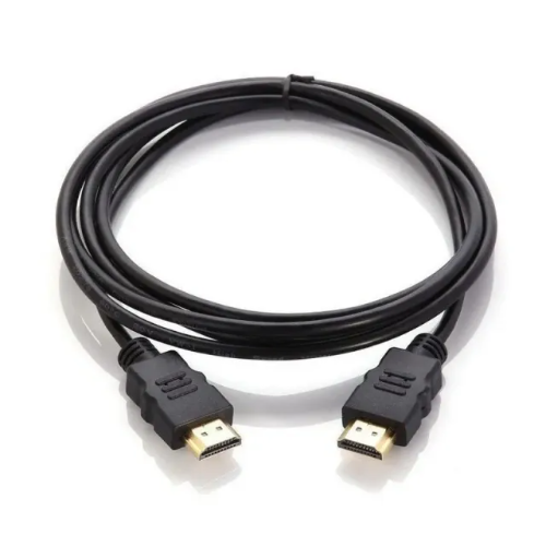 CABLE HMI ORIGINAL