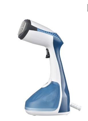 Plancha Vapor vertical KALLEY K-MPV1500