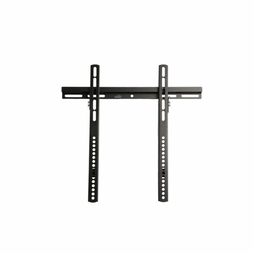 Base 32" a 55" KALLEY Fija para televisores de 32" a 55"