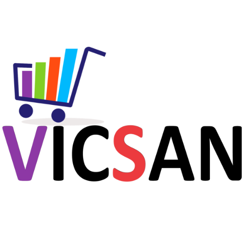 VICSAN Store