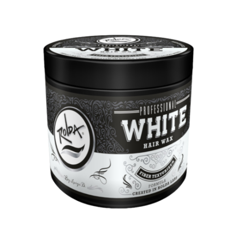 pomada rolda white 115g