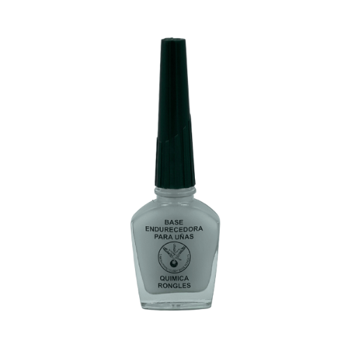 quimica alemana ecoomica base de uñas