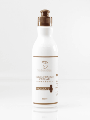 tono a tono ges cosmeticos negro 200ml
