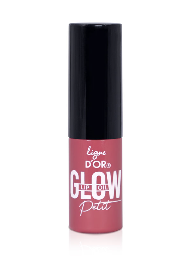 tinta de labios lip glow oil  ligne dior