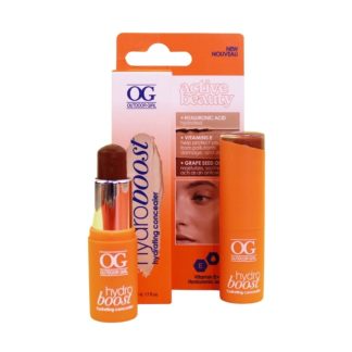 contorno cremoso en barra con acido hialuronico de og cosmeticos