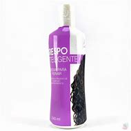 tratamiento crespo inteligente de herbacol de 240ml