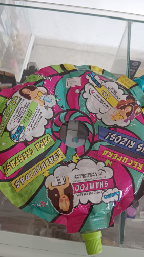 punto sachet recuperar rizos 3 en 1