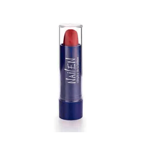 labial nailen   en barra presentación nueva