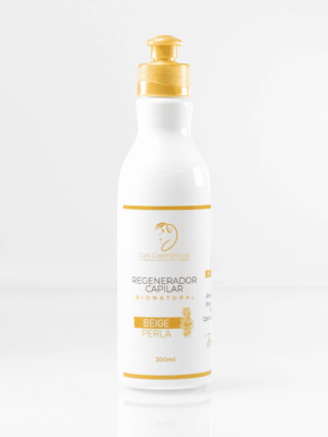 tono a tono ges cosmeticos beige perla 200ml