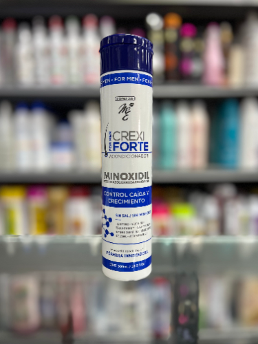 mye acondicionador  minoxidil control caida y crecimiento