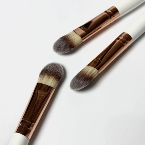 brocha de madera para difuminar  bella dona