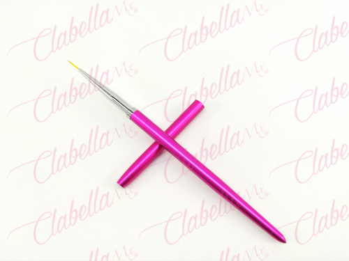 pincel liner mara 15 mm profesional