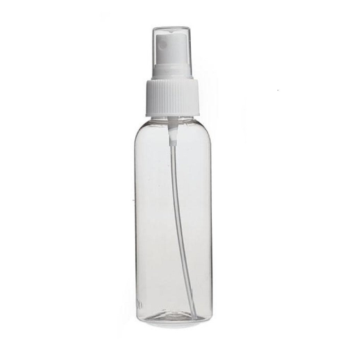 Laquero *100ml
