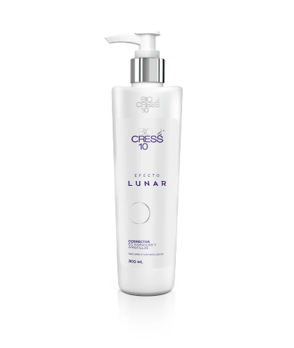 matizante efecto lunar 300ml