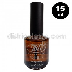 primer de jbl cosmeticos uñas