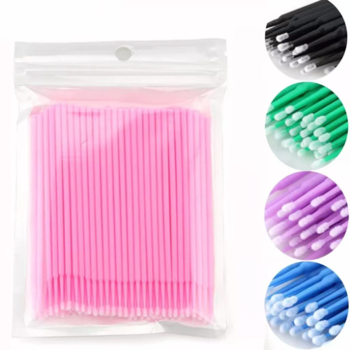 microaplicadores , microblush
