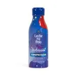 Leche pal pelo termoprotector color plus 250ml