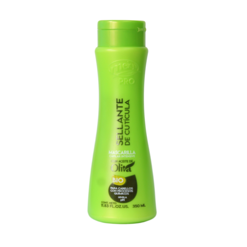 sellante de cuticula meicy 350ml