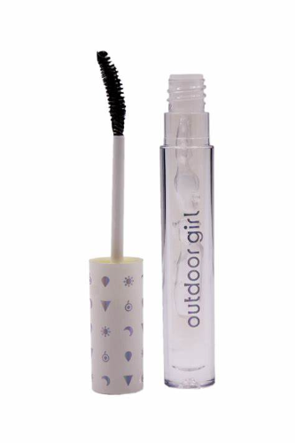 fijador para cejas  transparente  og cosmeticos