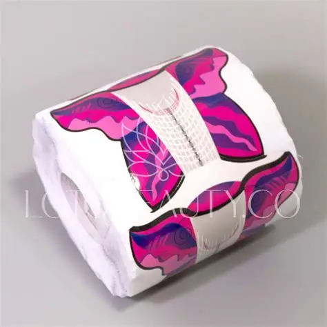moldes para esculpir  rosados