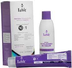 tinte lehit
