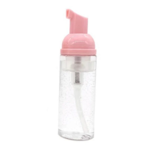 shampo de cejas y pestañas 50ml