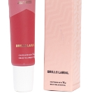 lip gloss jelly