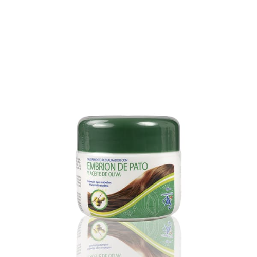 mye tratamiento embrion de pato 300g